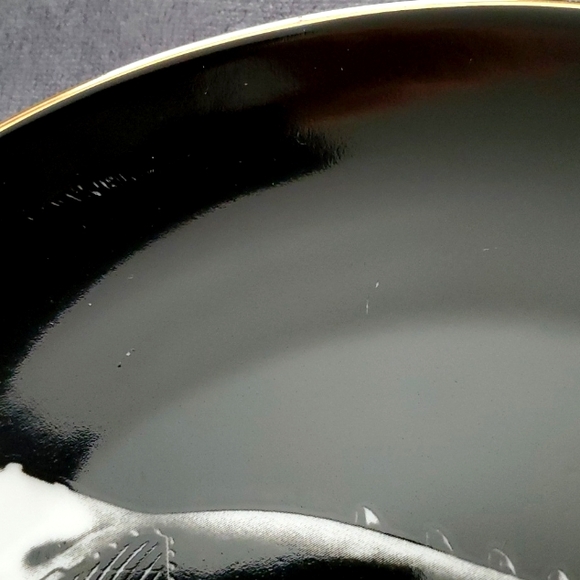 BNSF Railway 2004 The PIONEER ZEPHYR 1934 collector plate - Picture 2 of 6